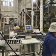 Auto Online Heavy Object Checkweigher for Industrial Production | High Accuracy Weighing Machine Manufacturer