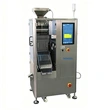 75000 Pcs/H Capsule Checkweigher Tablet Weight Sorting Machine for Pharma