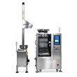 SG-CT20 Hard Gelatin Capsule Checkweigher for Pharmaceutical Capsule Filling Line