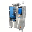 SG-CT20 Hard Gelatin Capsule Checkweigher for Pharmaceutical Capsule Filling Line