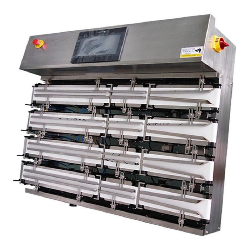 small checkweigher price