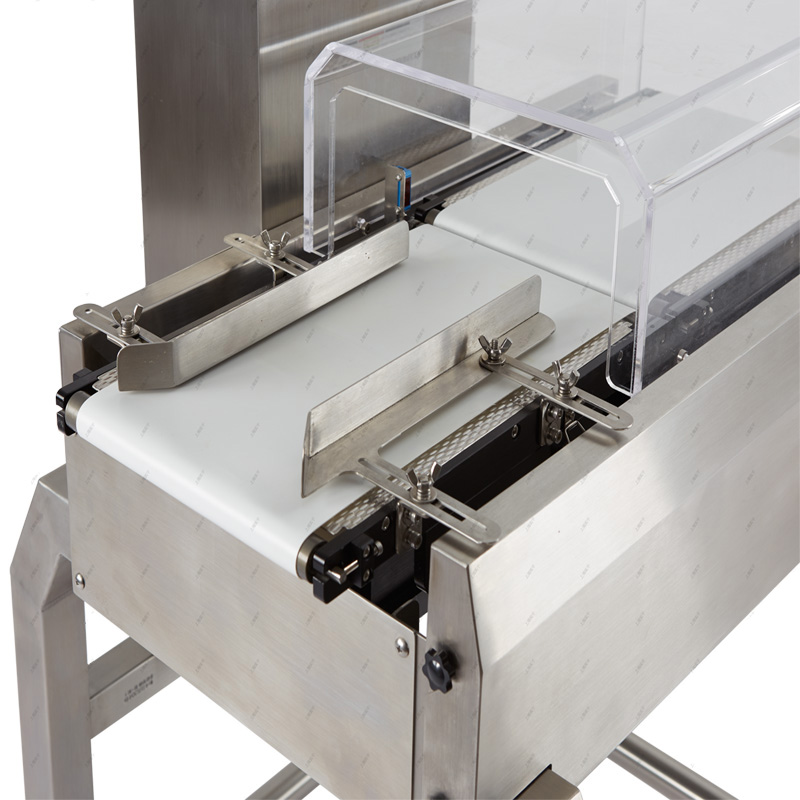SG-300 CHECKWEIGHER