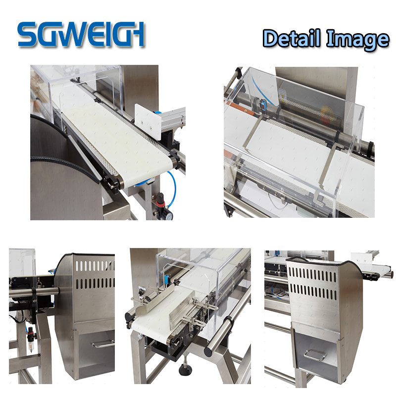 CEHCKWEIGHER