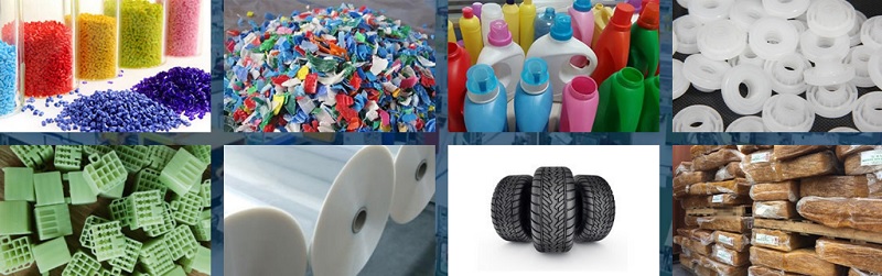 plastics industry.jpg