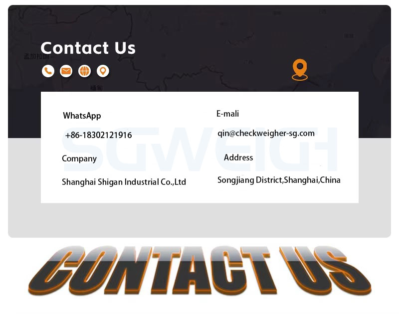 contact us.jpg