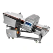 Customized Metal Detector for Production Line,Ramp Conveying Metal Detector Price,High Performance Metal Detector