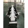 Multi Level Weight Sorting Machine High Accuracy Sorting Check Weigher 