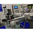 Soft Drink Cans Bottles Dynamic Checkweigher for Beverage Factories | Prevent Overfill and Underfill