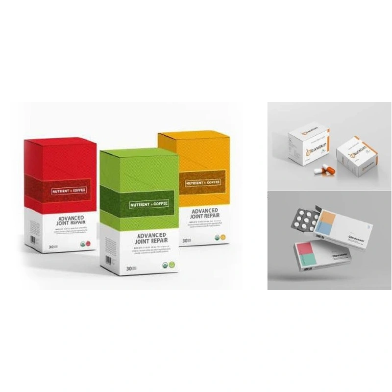 High Speed Medicine Packaging Boxes OEM/ODM Checkweigher for Carton Lines