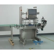 Touch Screen Pharmaceutical Rotary Checkweigher for Vaccine Bottle Eye Drops Bottle