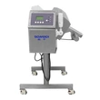 Pharma Metal Detectors for Tablets and Capsules | Metal Detection Machine in Nutraceutical