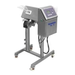 Best Selling Metal Detector for Tablets and Capsules - Pharmaceutical Metal Detection