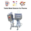 Best Selling Metal Detector for Tablets and Capsules - Pharmaceutical Metal Detection