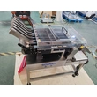 5 Lane Check Weigher for Sticks and Sachet Bags with Multi-lane Packaging Machine