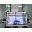 Automatic Bottle Aerosol Rotary Checkweigher for Cosmetic/Pharma Bottle with Rejection System