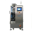 4-Lane Tablets Checkweigher Capsule Filling Line Weight Checker for Pharma