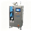 4-Lane Tablets Checkweigher Capsule Filling Line Weight Checker for Pharma