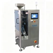 4-Lane Tablets Checkweigher Capsule Filling Line Weight Checker for Pharma