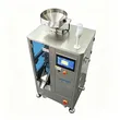 4-Lane Tablets Checkweigher Capsule Filling Line Weight Checker for Pharma