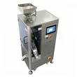 4-Lane Tablets Checkweigher Capsule Filling Line Weight Checker for Pharma