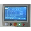 Multi-Lane Stick Check Weigher For Packaged Product - Save Space and Cost