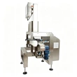 Aerosol Inhaler Online Checkweigher Small Bottle Dynamic Weighing System for Pharmaceutical