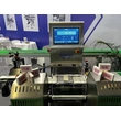 High Speed Medicine Packaging Boxes Checkweigher for Automatic Packaging Line