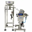 Best Selling Metal Detector for Tablets and Capsules High-Sensitivity Metal Detection & Auto Rejection