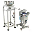 Best Selling Metal Detector for Tablets and Capsules High-Sensitivity Metal Detection & Auto Rejection
