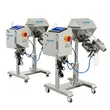 Best Selling Metal Detector for Tablets and Capsules High-Sensitivity Metal Detection & Auto Rejection