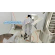 Best Selling Metal Detector for Tablets and Capsules High-Sensitivity Metal Detection & Auto Rejection