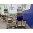  1 mg Accuracy Capsule Sampling Checkweigher | Single & Dual Channel Precision Weighing