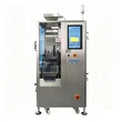 Laboratory-Grade Hard Capsule Dynamic Checkweigher - 100% Drug Weight Detection Machine