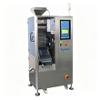 Laboratory-Grade Hard Capsule Dynamic Checkweigher - 100% Drug Weight Detection Machine