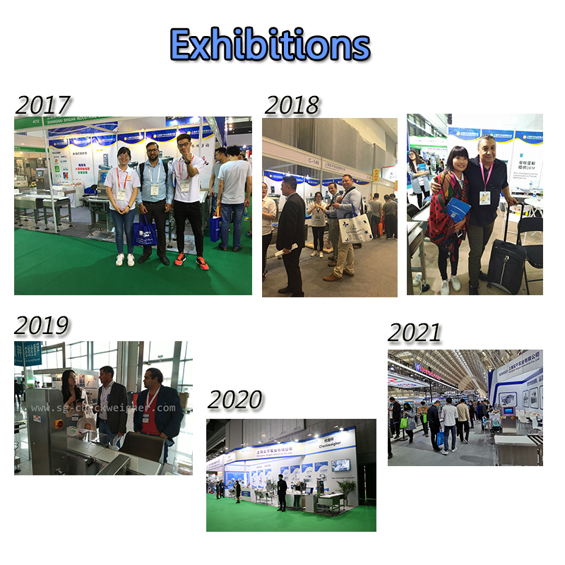 展会合集1.jpg