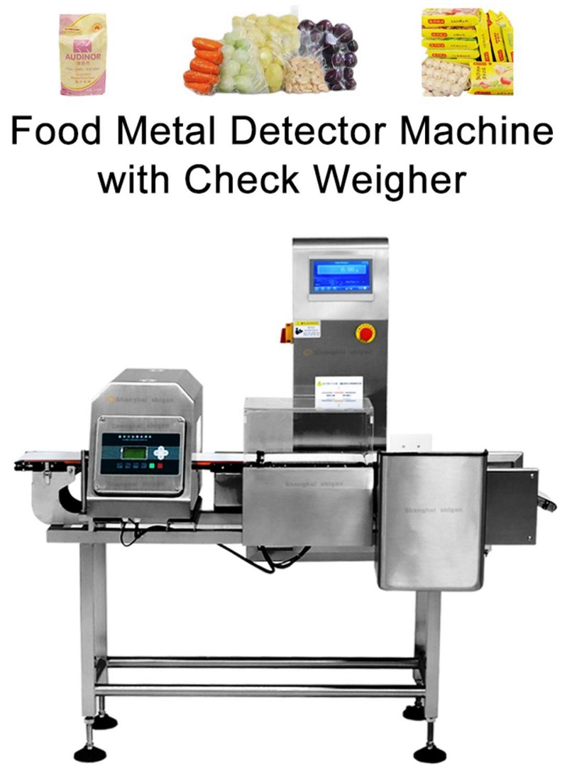 food metal detector machine with check weigher.jpg