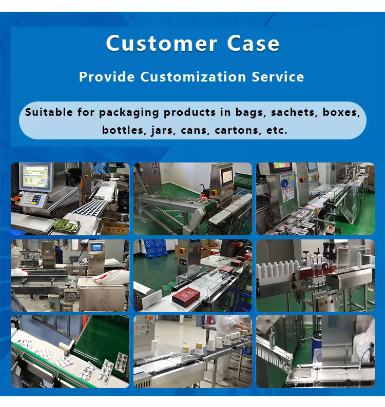 checkweigher cases.jpg
