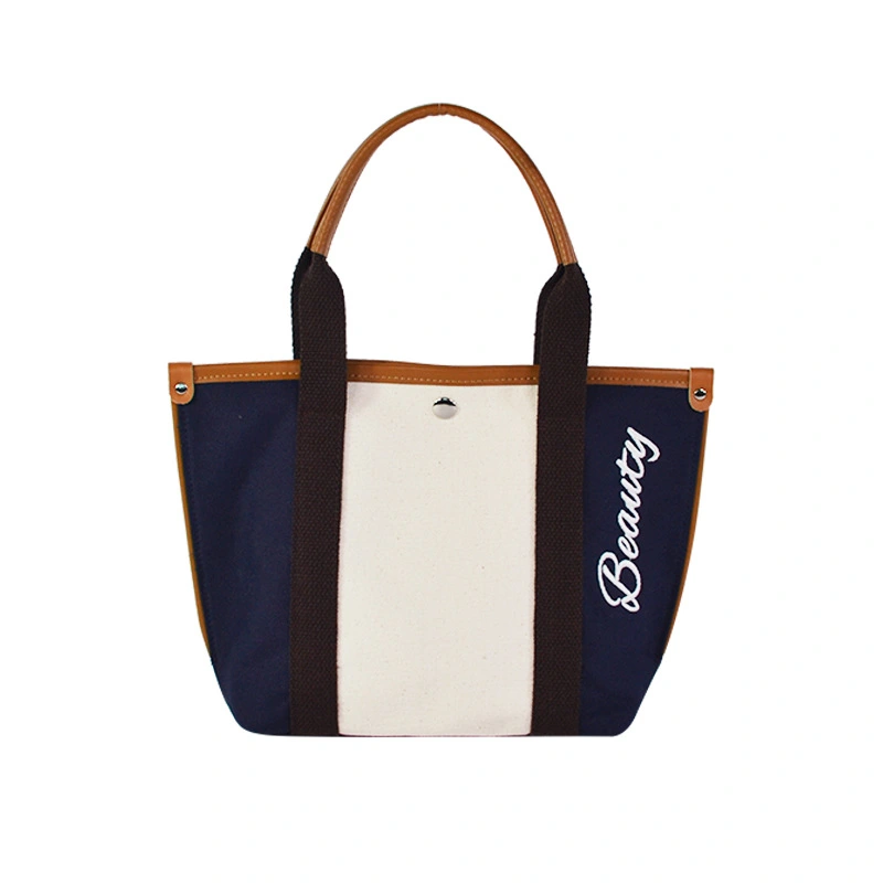 Canvas bag /QuanZhouShenYa