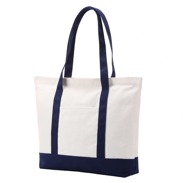 Canvas bag /QuanZhouShenYa 