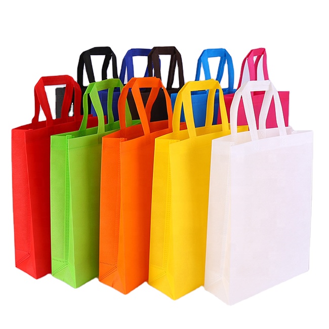 Non-woven Bag/ QuanZhouShenYa
