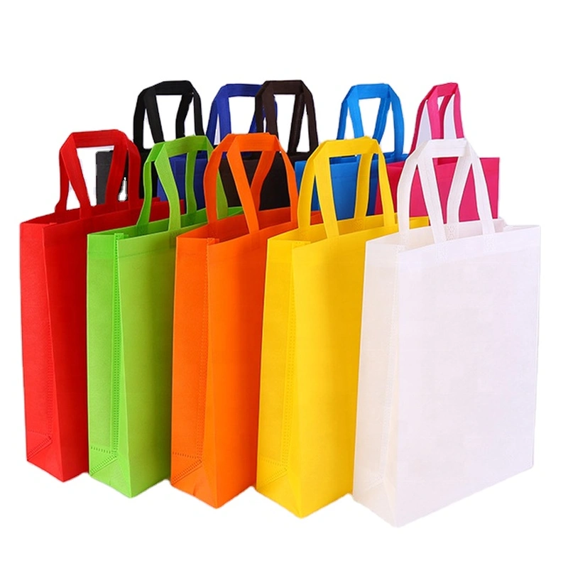 Non-woven Bag/ QuanZhouShenYa