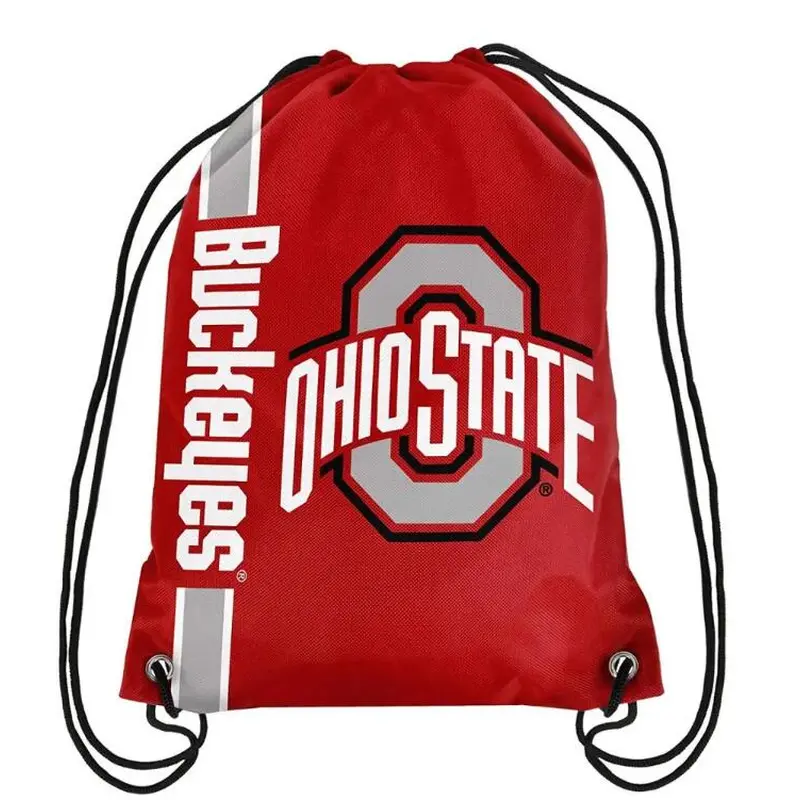 Drawstring Bag/QuanZhouShenYa