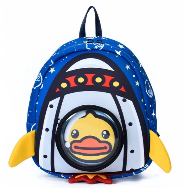Kids Backpack
