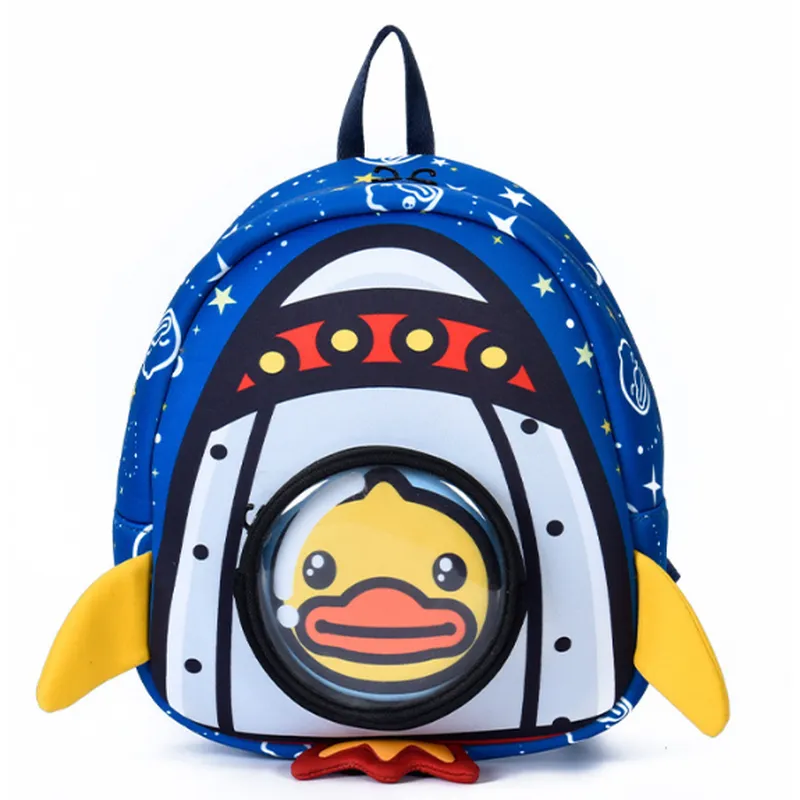 Kids Backpack