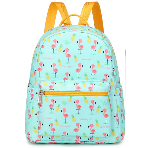 Kids Backpack-SYET04