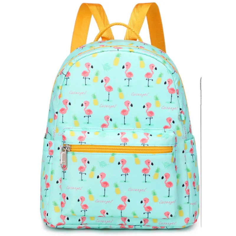 Kids Backpack-SYET04