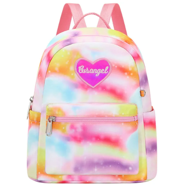 Kids Backpack-SYET05
