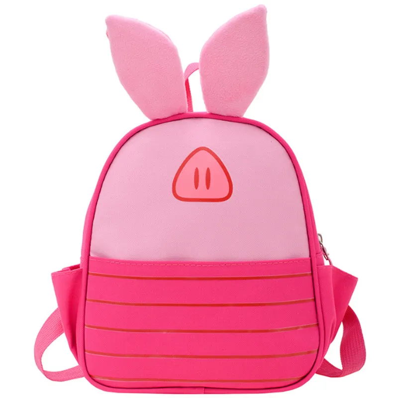 Kids Backpack-SYET07