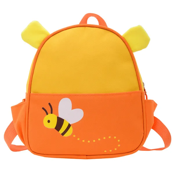 Kids Backpack-SYET09