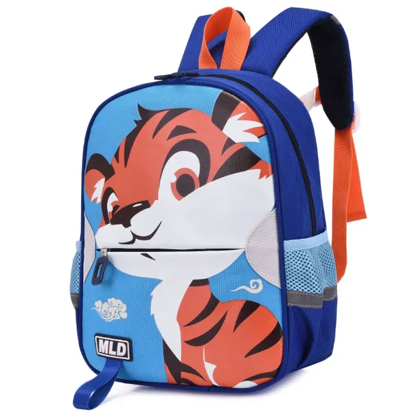 Kids Backpack-SYET12